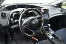 Honda Civic 1,8benz DUDKI11 Serwis.Navi.Kam.Cofania.Ledy.Tempomat.Parktronic.OKAZJ - 15