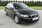 Volvo C30 1,8Benz.Dudki11 Klimatronic.Tempomat.kredyt.OKAZJA - 2