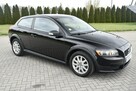 Volvo C30 1,8Benz.Dudki11 Klimatronic.Tempomat.kredyt.OKAZJA - 3