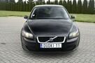 Volvo C30 1,8Benz.Dudki11 Klimatronic.Tempomat.kredyt.OKAZJA - 4