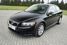 Volvo C30 1,8Benz.Dudki11 Klimatronic.Tempomat.kredyt.OKAZJA - 6
