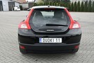 Volvo C30 1,8Benz.Dudki11 Klimatronic.Tempomat.kredyt.OKAZJA - 8