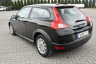 Volvo C30 1,8Benz.Dudki11 Klimatronic.Tempomat.kredyt.OKAZJA - 9