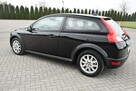Volvo C30 1,8Benz.Dudki11 Klimatronic.Tempomat.kredyt.OKAZJA - 10