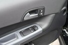 Volvo C30 1,8Benz.Dudki11 Klimatronic.Tempomat.kredyt.OKAZJA - 11