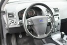 Volvo C30 1,8Benz.Dudki11 Klimatronic.Tempomat.kredyt.OKAZJA - 12