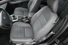 Volvo C30 1,8Benz.Dudki11 Klimatronic.Tempomat.kredyt.OKAZJA - 13