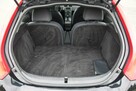 Volvo C30 1,8Benz.Dudki11 Klimatronic.Tempomat.kredyt.OKAZJA - 14