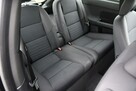 Volvo C30 1,8Benz.Dudki11 Klimatronic.Tempomat.kredyt.OKAZJA - 15