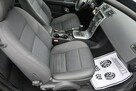 Volvo C30 1,8Benz.Dudki11 Klimatronic.Tempomat.kredyt.OKAZJA - 16
