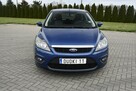 Ford Focus 1,6benz DUDKI11 Klimatyzcja.El,szyby>Centralka,Tempomat.kredyt.OKAZJA - 4