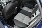 Ford Focus 1,6benz DUDKI11 Klimatyzcja.El,szyby>Centralka,Tempomat.kredyt.OKAZJA - 15