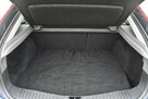 Ford Focus 1,6benz DUDKI11 Klimatyzcja.El,szyby>Centralka,Tempomat.kredyt.OKAZJA - 16