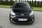 Hyundai i10 1,0benz DUDKI11 Klimatyzacja.El.szyby.Centralka,kredyt.OKAZJA - 4