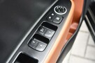 Hyundai i10 1,0benz DUDKI11 Klimatyzacja.El.szyby.Centralka,kredyt.OKAZJA - 11