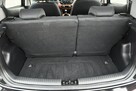Hyundai i10 1,0benz DUDKI11 Klimatyzacja.El.szyby.Centralka,kredyt.OKAZJA - 15