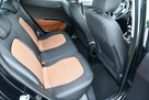 Hyundai i10 1,0benz DUDKI11 Klimatyzacja.El.szyby.Centralka,kredyt.OKAZJA - 16