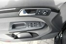 Volkswagen Touran 1,4Turbo DUDKI11 ALu.Klimatr 2 str.Navi.Hak.Tempomat.OKAZJA - 12