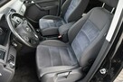 Volkswagen Touran 1,4Turbo DUDKI11 ALu.Klimatr 2 str.Navi.Hak.Tempomat.OKAZJA - 13