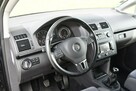 Volkswagen Touran 1,4Turbo DUDKI11 ALu.Klimatr 2 str.Navi.Hak.Tempomat.OKAZJA - 14