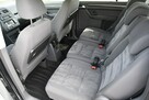 Volkswagen Touran 1,4Turbo DUDKI11 ALu.Klimatr 2 str.Navi.Hak.Tempomat.OKAZJA - 16