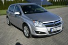 Opel Astra 1.8benz DUDKI11 Automat.Klimatyzacja.Alu.Centralka.kredyt.OKAZJA - 2