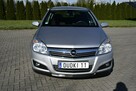 Opel Astra 1.8benz DUDKI11 Automat.Klimatyzacja.Alu.Centralka.kredyt.OKAZJA - 4