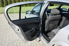 Opel Astra 1.8benz DUDKI11 Automat.Klimatyzacja.Alu.Centralka.kredyt.OKAZJA - 16