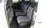 Peugeot Partner 1,6e-hdi DUDKI11 5 Osób,Klimatyzacja.Centralka.kredyt.GWARNACJA - 15