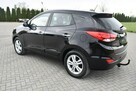 Hyundai ix35 1,6benz DUDKI11  Skóry,Navi.Kam.Przód Tył.Tempomat.Podg.Fot.Przód i T. - 12