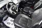 Hyundai ix35 1,6benz DUDKI11  Skóry,Navi.Kam.Przód Tył.Tempomat.Podg.Fot.Przód i T. - 13