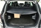 Hyundai ix35 1,6benz DUDKI11  Skóry,Navi.Kam.Przód Tył.Tempomat.Podg.Fot.Przód i T. - 16