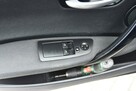 BMW 118 2,0benz  DUDKI11 M-Pakiet.Navi.Klimatr 2 str. Tempomat.Parktronic,OKAZ - 13