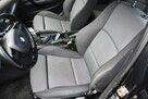 BMW 118 2,0benz  DUDKI11 M-Pakiet.Navi.Klimatr 2 str. Tempomat.Parktronic,OKAZ - 15