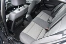 BMW 118 2,0benz  DUDKI11 M-Pakiet.Navi.Klimatr 2 str. Tempomat.Parktronic,OKAZ - 16