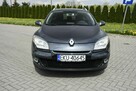 Renault Megane 1.5dci DUDKI11 Navi.Klimatr  2 str.Hak.Parktronic.Tempomat.OKAZJA - 4