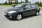 Renault Megane 1.5dci DUDKI11 Navi.Klimatr  2 str.Hak.Parktronic.Tempomat.OKAZJA - 6