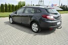 Renault Megane 1.5dci DUDKI11 Navi.Klimatr  2 str.Hak.Parktronic.Tempomat.OKAZJA - 9