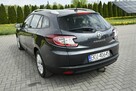 Renault Megane 1.5dci DUDKI11 Navi.Klimatr  2 str.Hak.Parktronic.Tempomat.OKAZJA - 10