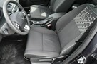 Renault Megane 1.5dci DUDKI11 Navi.Klimatr  2 str.Hak.Parktronic.Tempomat.OKAZJA - 12