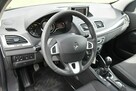 Renault Megane 1.5dci DUDKI11 Navi.Klimatr  2 str.Hak.Parktronic.Tempomat.OKAZJA - 13