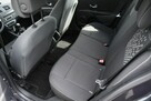 Renault Megane 1.5dci DUDKI11 Navi.Klimatr  2 str.Hak.Parktronic.Tempomat.OKAZJA - 14