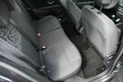 Renault Megane 1.5dci DUDKI11 Navi.Klimatr  2 str.Hak.Parktronic.Tempomat.OKAZJA - 16