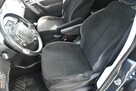 Citroen C4 Grand Picasso 1.8+Gaz DUDKI11 Gaz.Klimatr. 2 str.7 Foteli.Tempomat.Centralka.kredyt. - 12