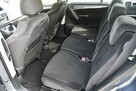 Citroen C4 Grand Picasso 1.8+Gaz DUDKI11 Gaz.Klimatr. 2 str.7 Foteli.Tempomat.Centralka.kredyt. - 15