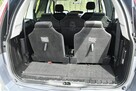 Citroen C4 Grand Picasso 1.8+Gaz DUDKI11 Gaz.Klimatr. 2 str.7 Foteli.Tempomat.Centralka.kredyt. - 16