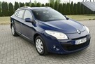 Renault Megane 1.5dci Dudki11 Navigacja.Hak.Tempomat.Klimatr 2 str.kredyt.OKAZJA - 2
