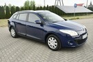 Renault Megane 1.5dci Dudki11 Navigacja.Hak.Tempomat.Klimatr 2 str.kredyt.OKAZJA - 3