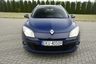 Renault Megane 1.5dci Dudki11 Navigacja.Hak.Tempomat.Klimatr 2 str.kredyt.OKAZJA - 4