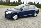Renault Megane 1.5dci Dudki11 Navigacja.Hak.Tempomat.Klimatr 2 str.kredyt.OKAZJA - 5
